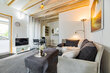 furnished apartement for rent in Hamburg Poppenbüttel/Moorblick. 16 (small)