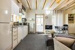 furnished apartement for rent in Hamburg Poppenbüttel/Moorblick. 19 (small)