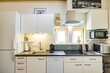 furnished apartement for rent in Hamburg Poppenbüttel/Moorblick. 21 (small)