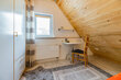 furnished apartement for rent in Hamburg Poppenbüttel/Moorblick. 23 (small)