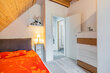 furnished apartement for rent in Hamburg Poppenbüttel/Moorblick. 24 (small)