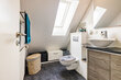 furnished apartement for rent in Hamburg Poppenbüttel/Moorblick. 25 (small)