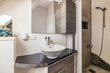 furnished apartement for rent in Hamburg Poppenbüttel/Moorblick. 26 (small)