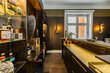 moeblierte Wohnung mieten in Hamburg Rotherbaum/Bundesstraße. 45 (klein)