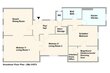 moeblierte Wohnung mieten in Hamburg Rotherbaum/Bundesstraße. 68 (klein)