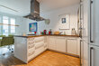 Alquilar apartamento amueblado en Hamburgo Hafencity/Am Sandtorpark.   40 (pequ)