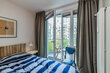 Alquilar apartamento amueblado en Hamburgo Hafencity/Am Sandtorpark.   47 (pequ)