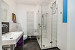 Alquilar apartamento amueblado en Hamburgo Hafencity/Am Sandtorpark.   48 (pequ)