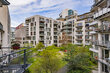 Alquilar apartamento amueblado en Hamburgo Hafencity/Am Sandtorpark.   52 (pequ)