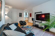 furnished apartement for rent in Hamburg Hafencity/Am Sandtorpark.   36 (small)