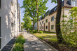 moeblierte Wohnung mieten in Hamburg Fuhlsbüttel/Hornkamp.   68 (klein)