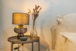 Alquilar apartamento amueblado en Hamburgo Winterhude/Jahnring. 18 (pequ)