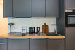 Alquilar apartamento amueblado en Hamburgo Winterhude/Jahnring. 23 (pequ)