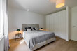Alquilar apartamento amueblado en Hamburgo Winterhude/Jahnring. 27 (pequ)