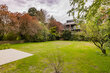 Alquilar apartamento amueblado en Hamburgo Winterhude/Jahnring. 30 (pequ)