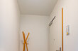 Alquilar apartamento amueblado en Hamburgo Winterhude/Jahnring. 29 (pequ)