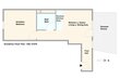 Alquilar apartamento amueblado en Hamburgo Winterhude/Jahnring. 32 (pequ)