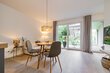 moeblierte Wohnung mieten in Hamburg Winterhude/Jahnring. 19 (klein)