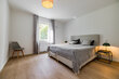 moeblierte Wohnung mieten in Hamburg Winterhude/Jahnring. 25 (klein)