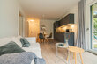 moeblierte Wohnung mieten in Hamburg Winterhude/Jahnring. 28 (klein)
