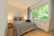 moeblierte Wohnung mieten in Hamburg Winterhude/Jahnring. 32 (klein)