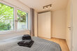 moeblierte Wohnung mieten in Hamburg Winterhude/Jahnring. 34 (klein)