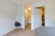 Alquilar apartamento amueblado en Hamburgo Winterhude/Jahnring.   32 (pequ)