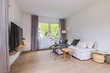 moeblierte Wohnung mieten in Hamburg Winterhude/Jahnring. 23 (klein)