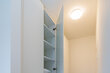 moeblierte Wohnung mieten in Hamburg Winterhude/Jahnring. 33 (klein)