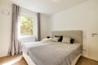 Alquilar apartamento amueblado en Hamburgo Winterhude/Jahnring.   41 (pequ)