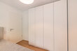 Alquilar apartamento amueblado en Hamburgo Winterhude/Jahnring.   43 (pequ)