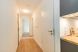 Alquilar apartamento amueblado en Hamburgo Winterhude/Jahnring.   54 (pequ)