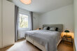 moeblierte Wohnung mieten in Hamburg Winterhude/Jahnring. 20 (klein)