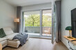moeblierte Wohnung mieten in Hamburg Winterhude/Jahnring. 24 (klein)