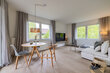 furnished apartement for rent in Hamburg Winterhude/Jahnring. 24 (small)