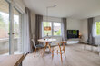furnished apartement for rent in Hamburg Winterhude/Jahnring. 25 (small)