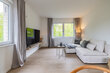 furnished apartement for rent in Hamburg Winterhude/Jahnring. 26 (small)