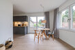 furnished apartement for rent in Hamburg Winterhude/Jahnring. 27 (small)