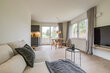 furnished apartement for rent in Hamburg Winterhude/Jahnring. 28 (small)