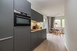 furnished apartement for rent in Hamburg Winterhude/Jahnring. 29 (small)