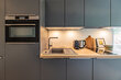 furnished apartement for rent in Hamburg Winterhude/Jahnring. 30 (small)