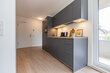 furnished apartement for rent in Hamburg Winterhude/Jahnring. 32 (small)