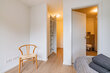 furnished apartement for rent in Hamburg Winterhude/Jahnring. 34 (small)