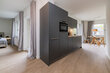 furnished apartement for rent in Hamburg Winterhude/Jahnring. 33 (small)