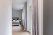 furnished apartement for rent in Hamburg Winterhude/Jahnring. 35 (small)