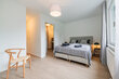 furnished apartement for rent in Hamburg Winterhude/Jahnring. 36 (small)