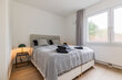 furnished apartement for rent in Hamburg Winterhude/Jahnring. 37 (small)
