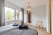 furnished apartement for rent in Hamburg Winterhude/Jahnring. 38 (small)