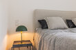 furnished apartement for rent in Hamburg Winterhude/Jahnring. 39 (small)