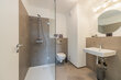 furnished apartement for rent in Hamburg Winterhude/Jahnring. 40 (small)